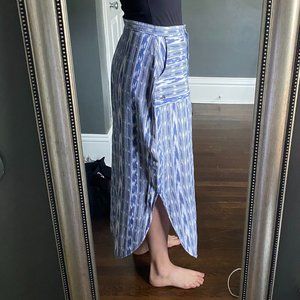Kavu Vonn Skirt